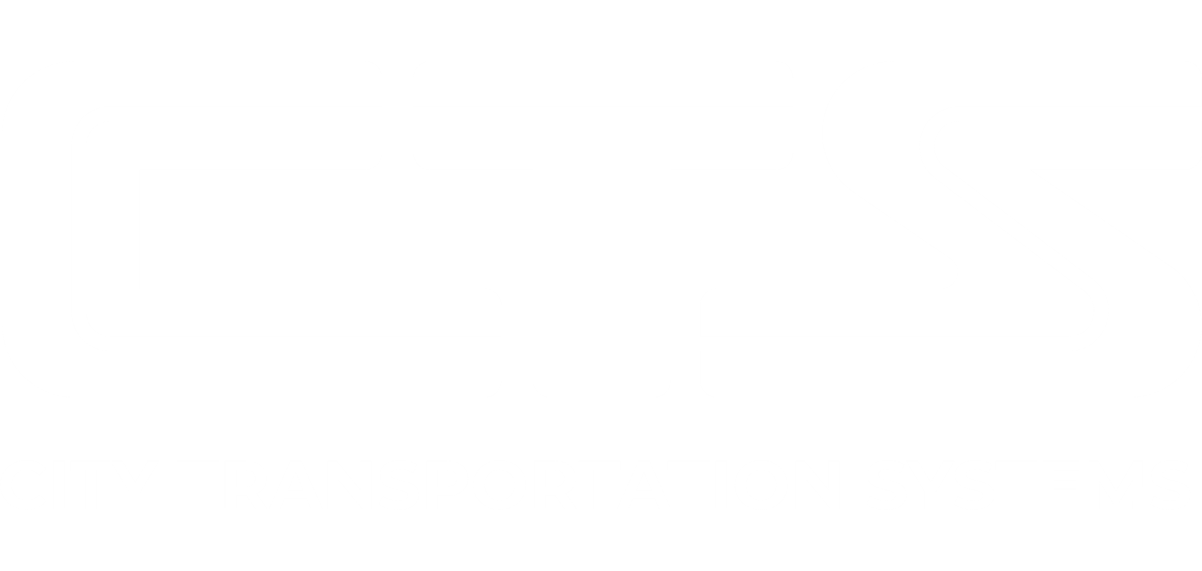 City Transportation Systems