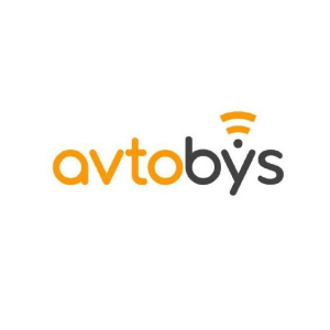 Avtobys