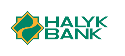 Halyk Bank