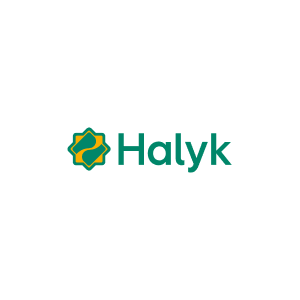 Homebank