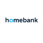 Homebank